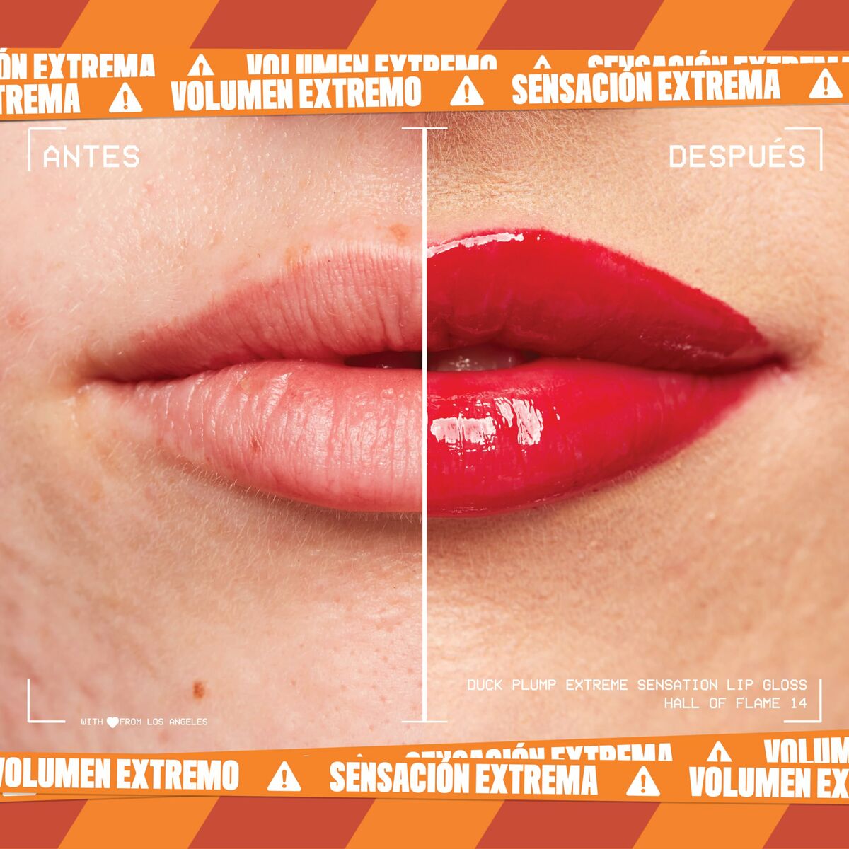 V5H5AC61E3CCEF4146456AFF7EB249730A6R3949444P3