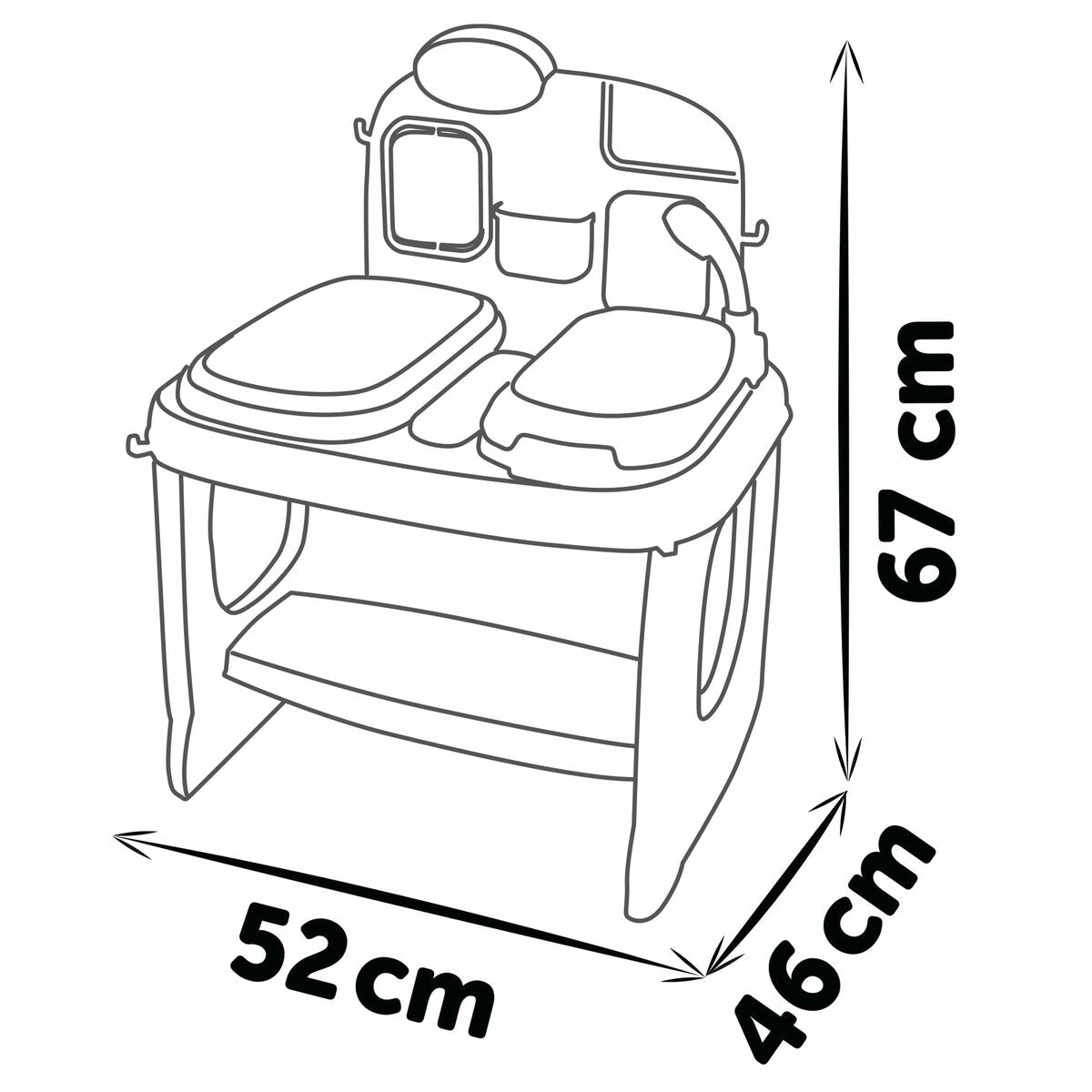 V3H986AD16CF0E0AA880DA861B307D2BE35R5916959P6