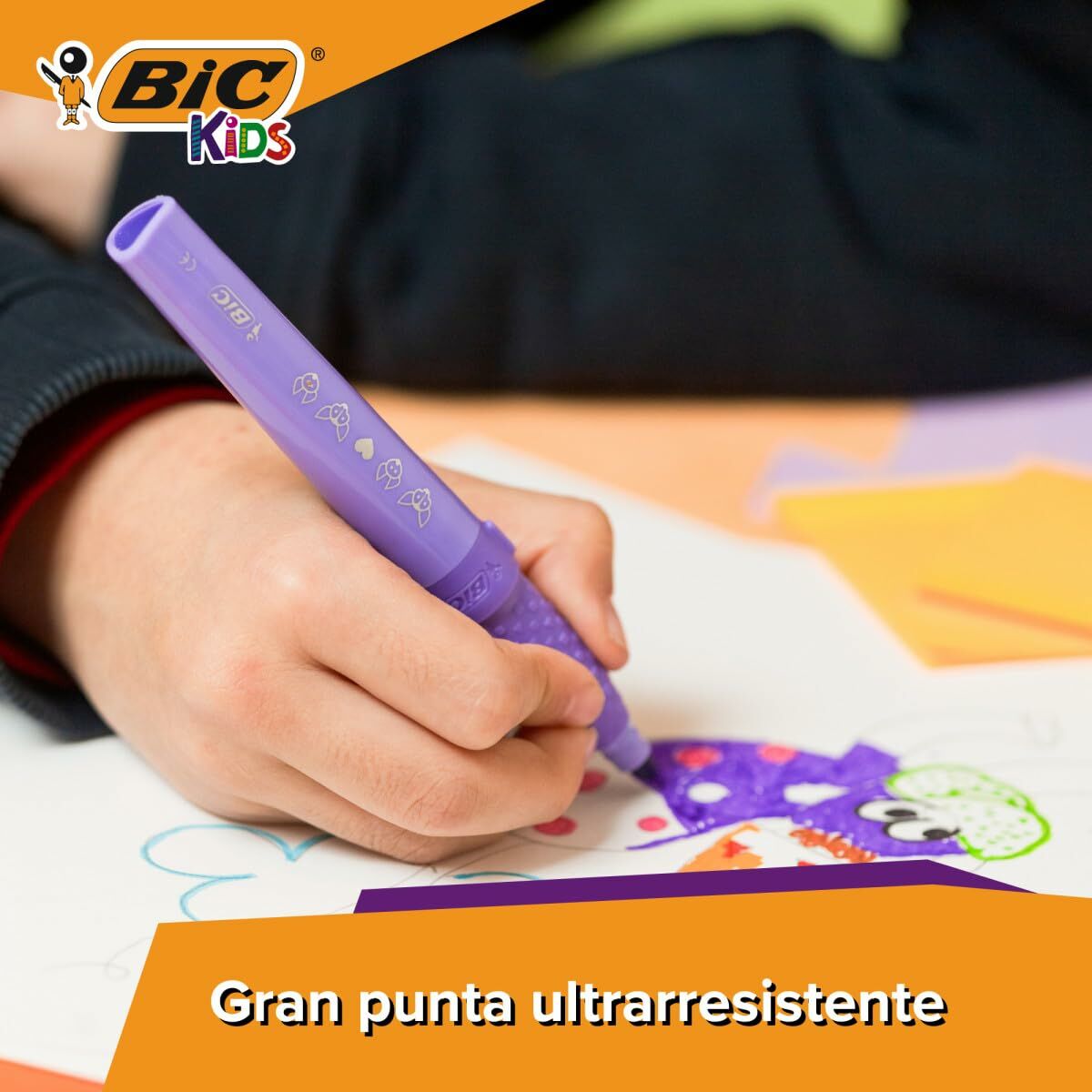 V2HBEBD26E6BAC23A4731EF1DC19D128614R6765058P7