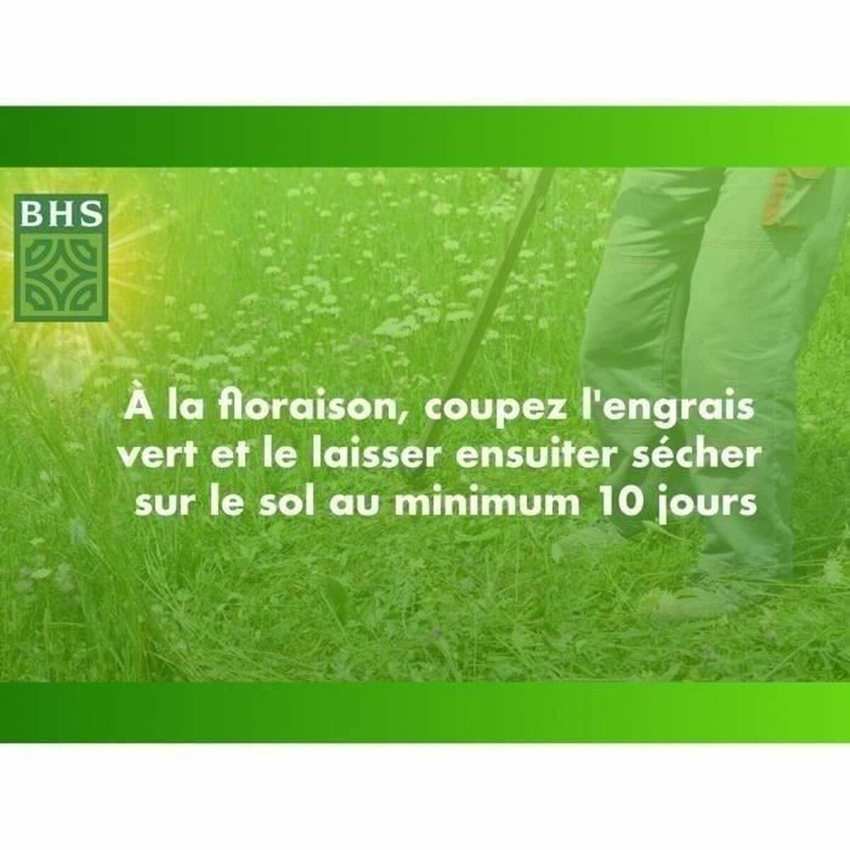 V3HBFB2302CF9286D27934A004905099FB1R5964936P3