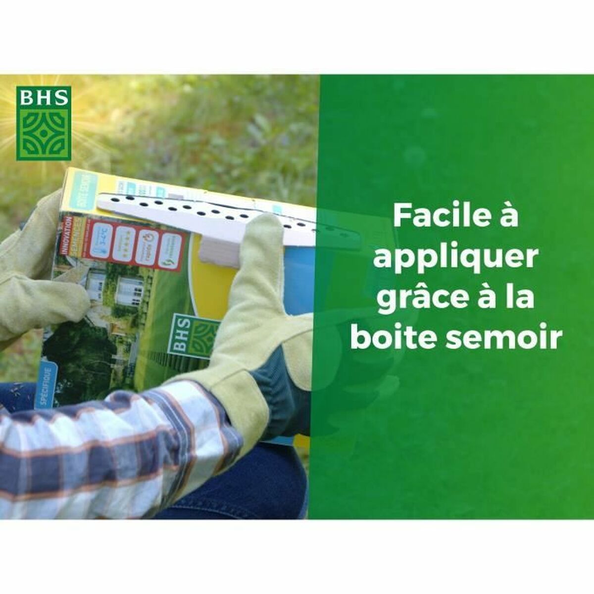 V3H63838E89ECFB324E2428BDF6B149DA91R5808545P5