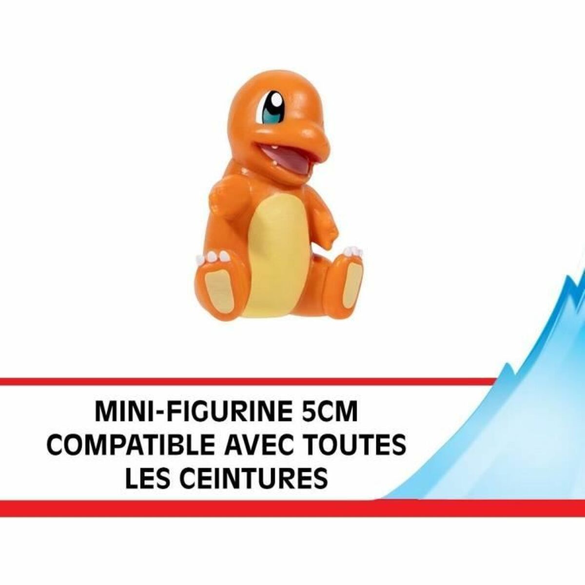 V4H4ADF3B65DF78D48A15066B3CCB36F664R5158929P4