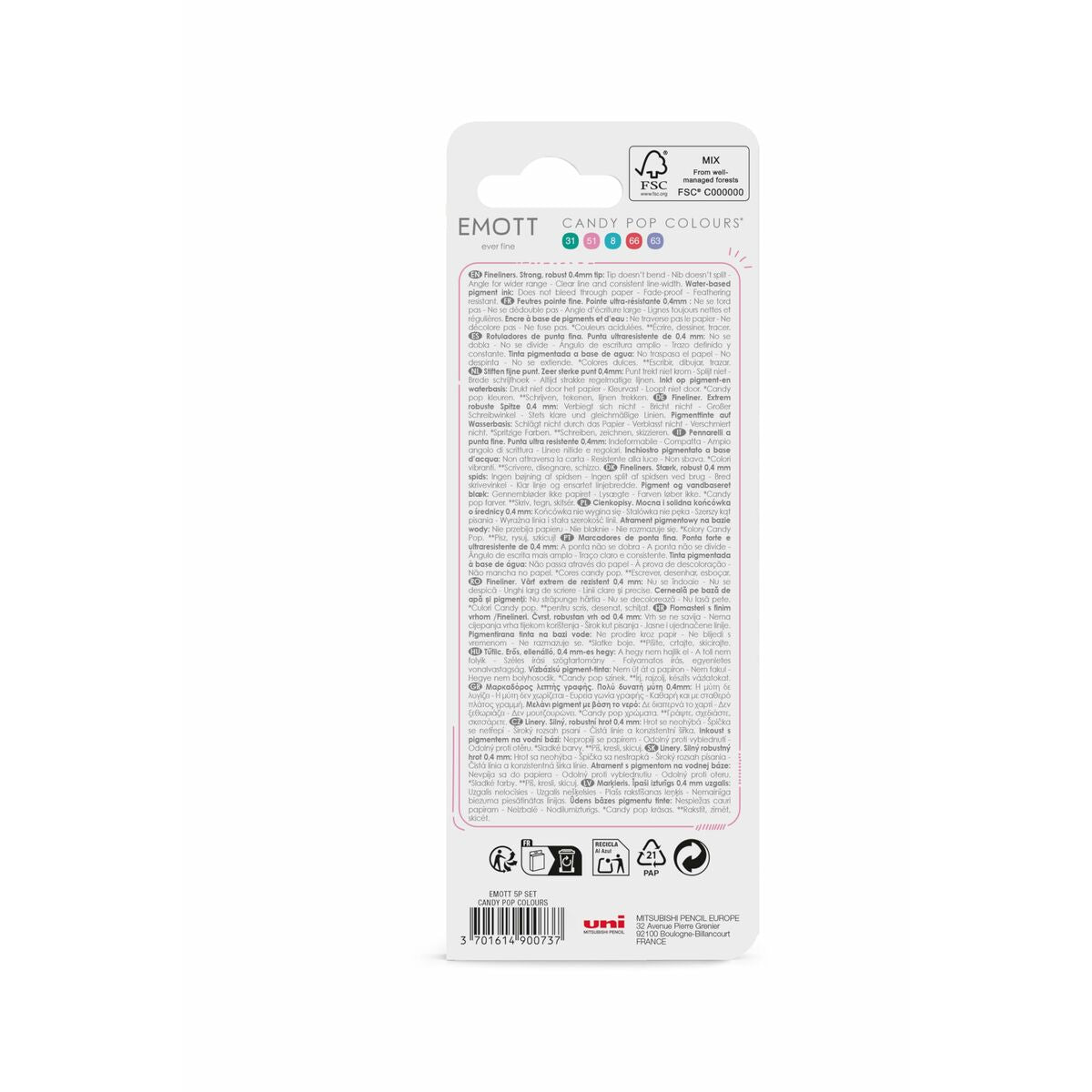 V3H256CF836F967BE2579C92374FED44B50R5788774P2