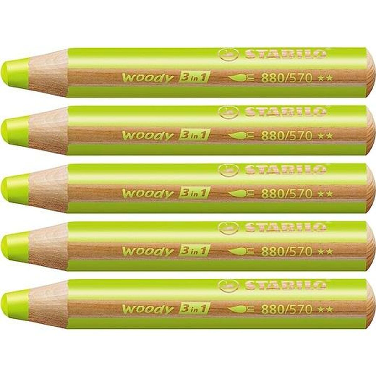 V4HDA2520C2E44E39C8E60314F84E7E496AR4968379P1