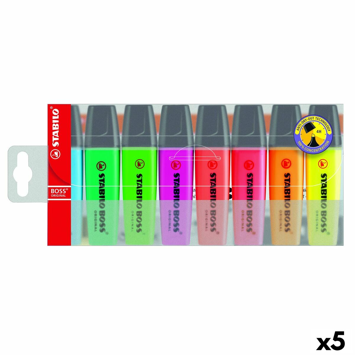 V4H303B1EAE4F2D769A15FAC44D2657AC7ER4375157P1