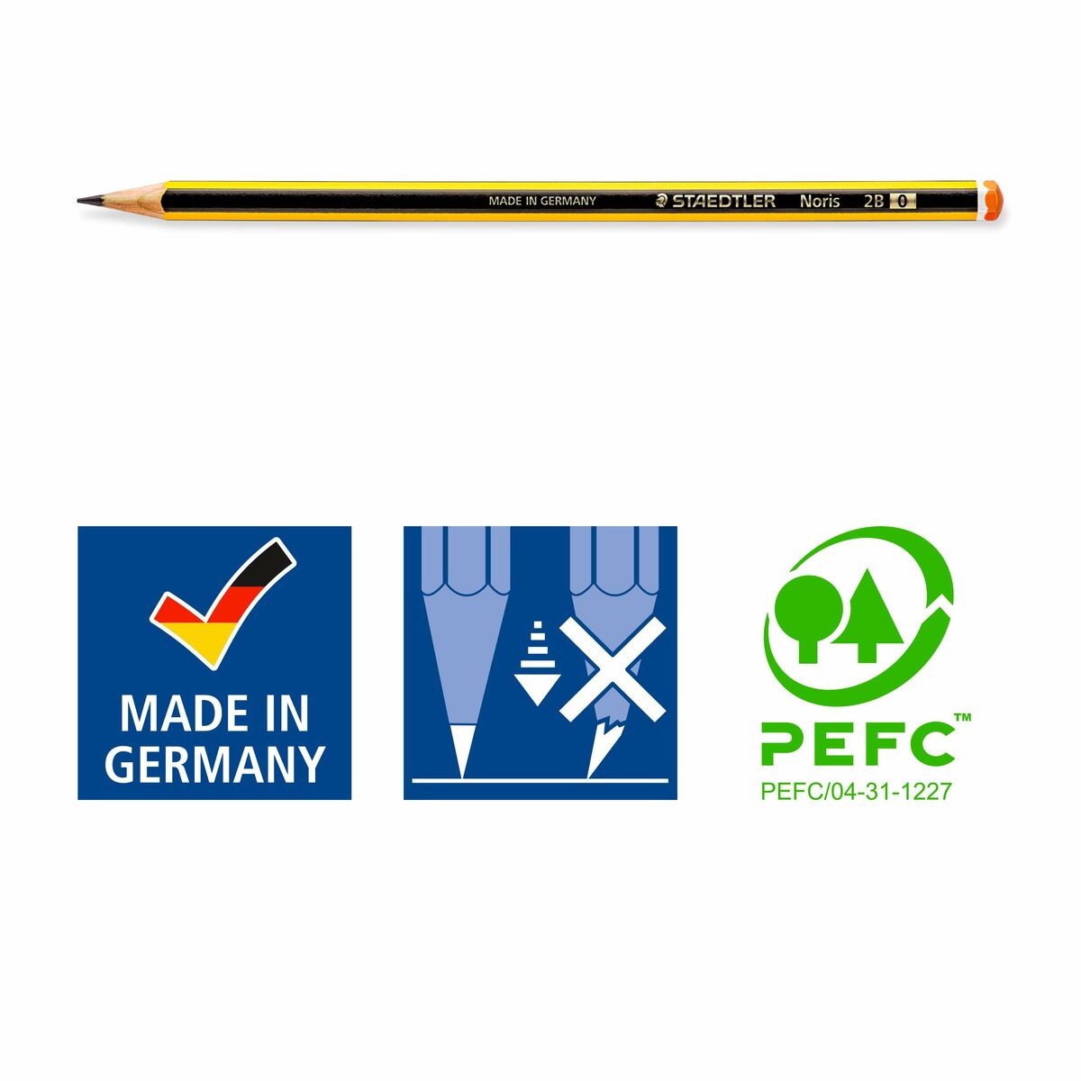 V4HFEC888CFA403E03CE120F318969D78FDR4971051P6