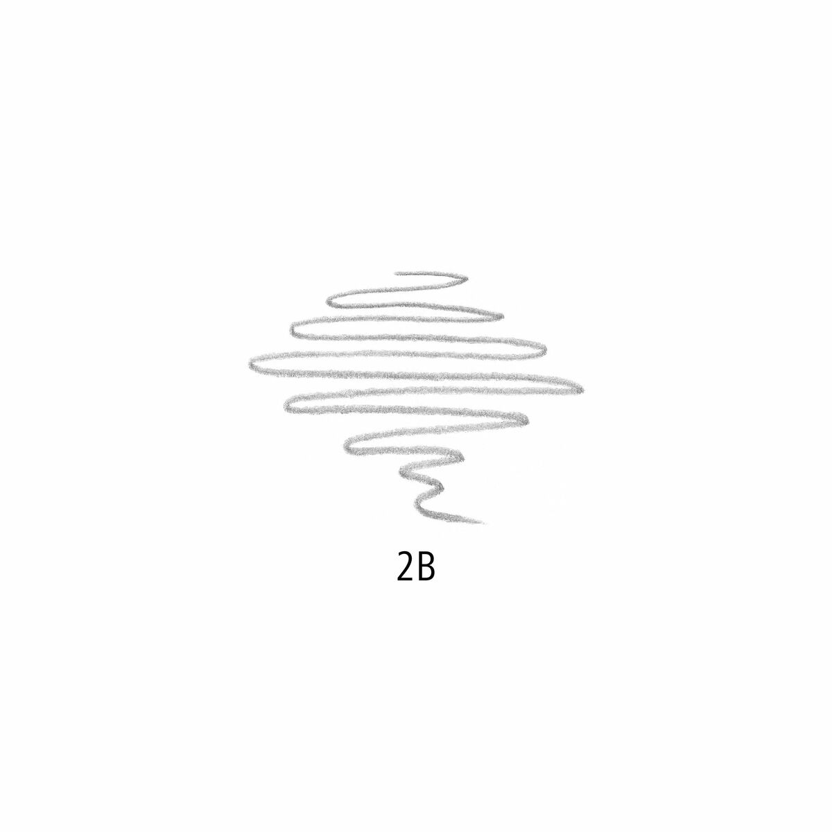V4H2DF2AE811EFC4B76A6B13CD249A6047CR4971052P7