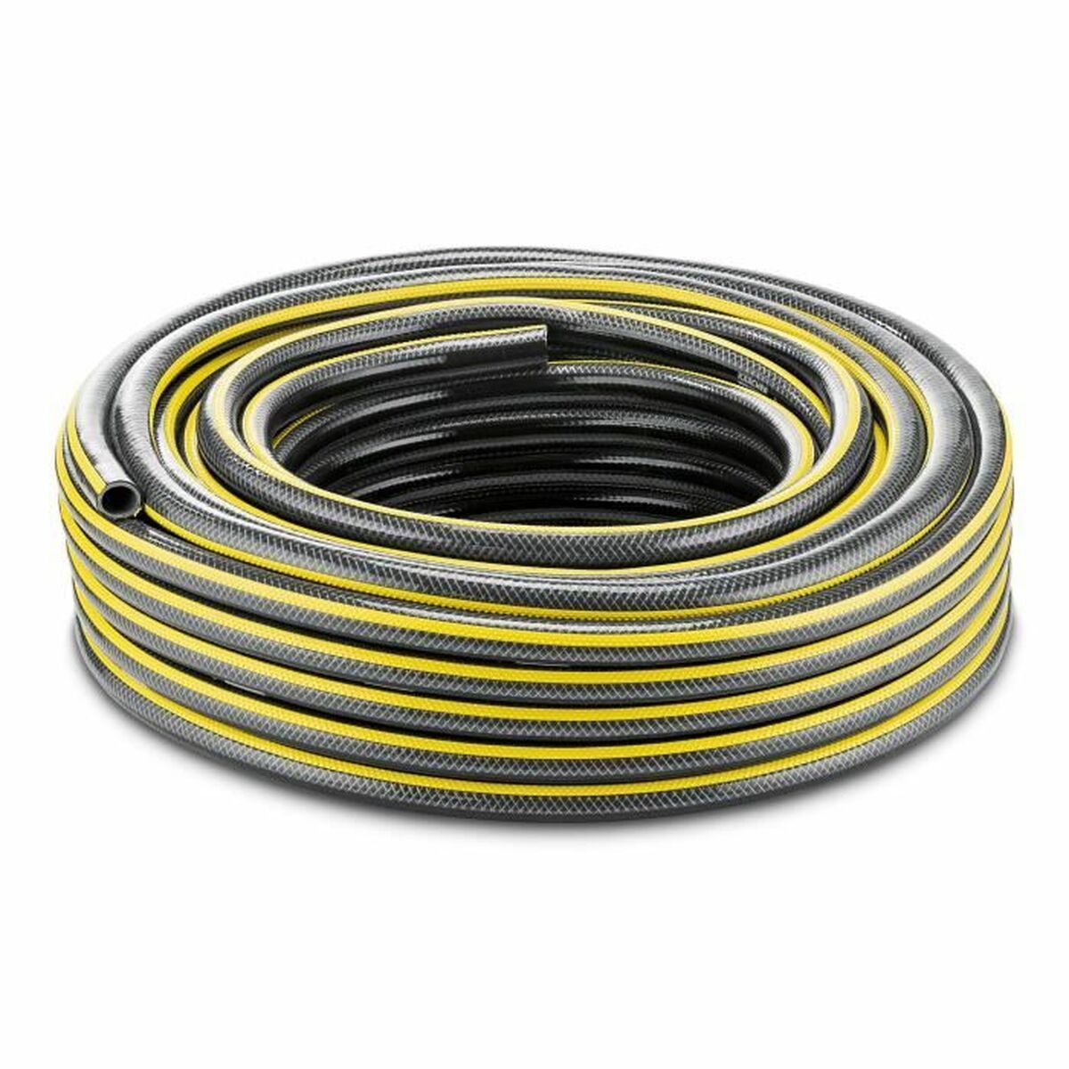V5HB86A8F953AB502ACBF7D8F765CFD5F9FR4184666P2