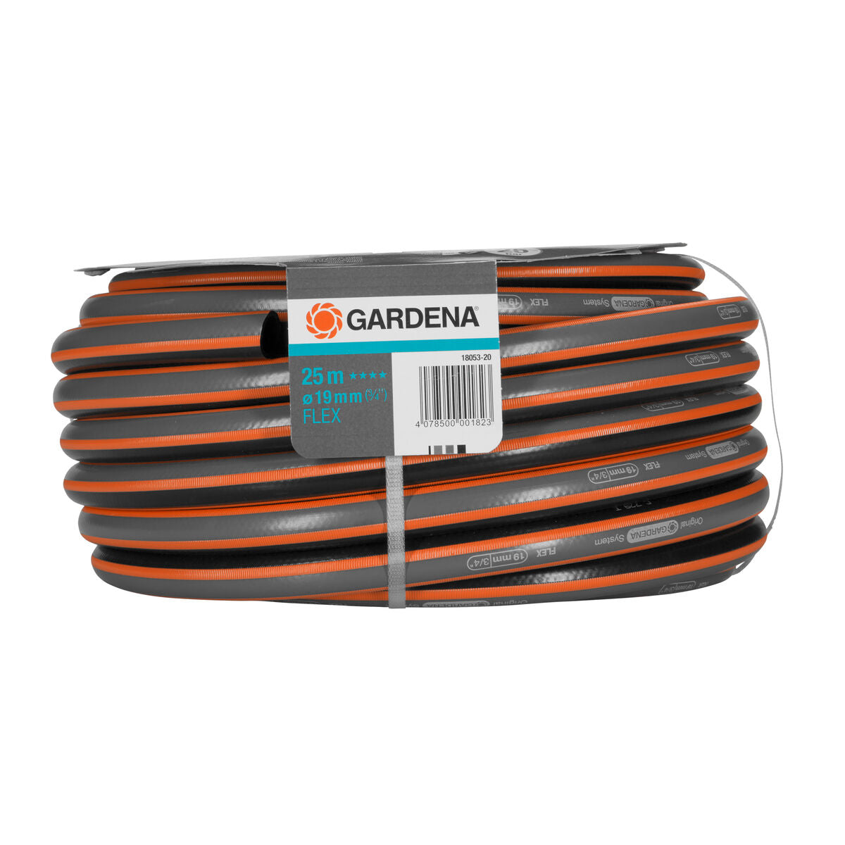 V6HDD52175B1F3D0CDC1495AF1A44E6E1A4R4129545P3