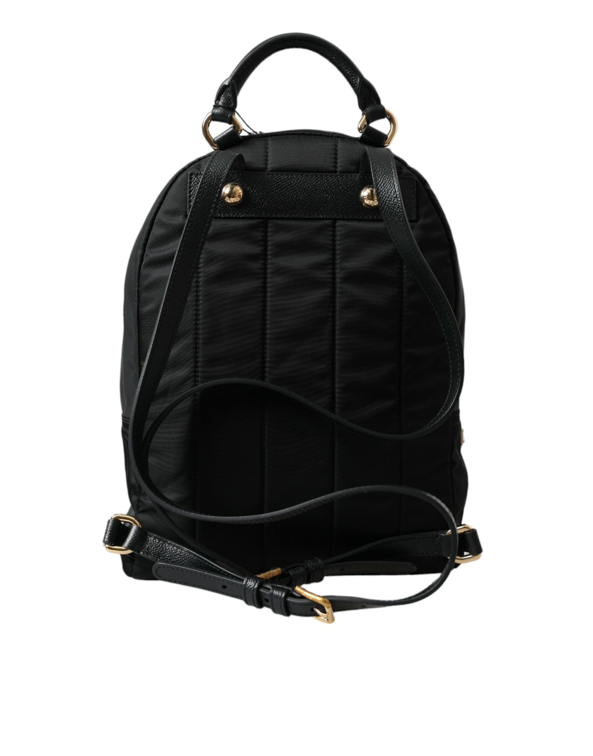 Dolce & Gabbana Svart