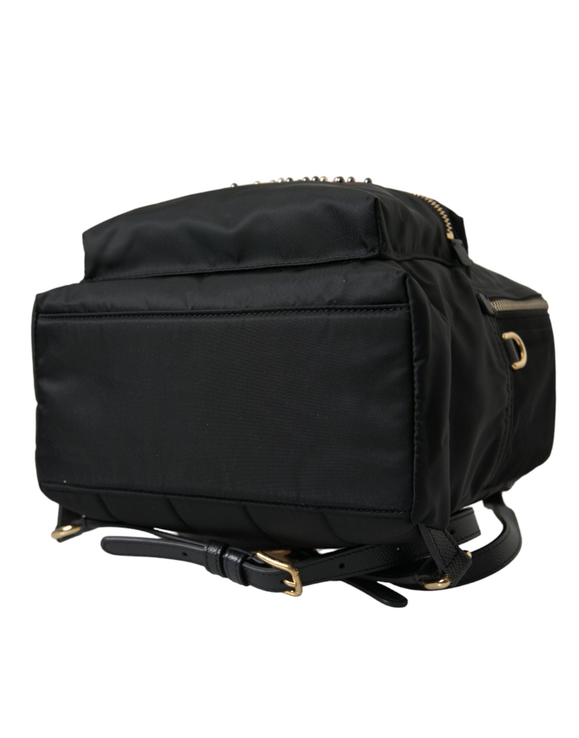 Dolce & Gabbana Svart