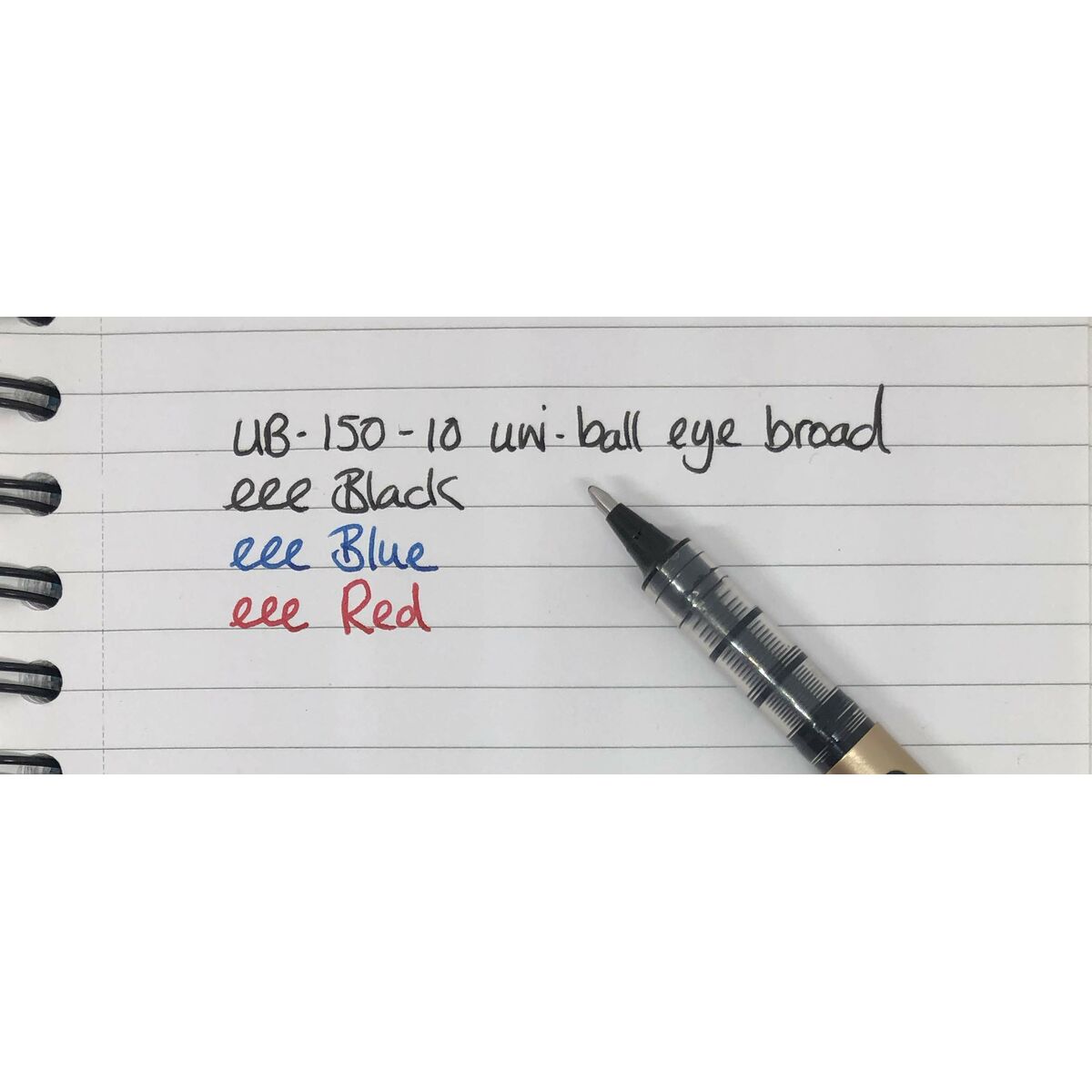 V7H635EB956FBEBD743CF24F82DF82BF87BR4994941P3