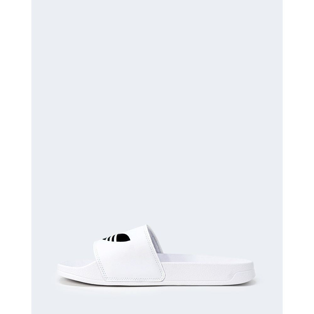 Adidas Vita Polyestertoffel