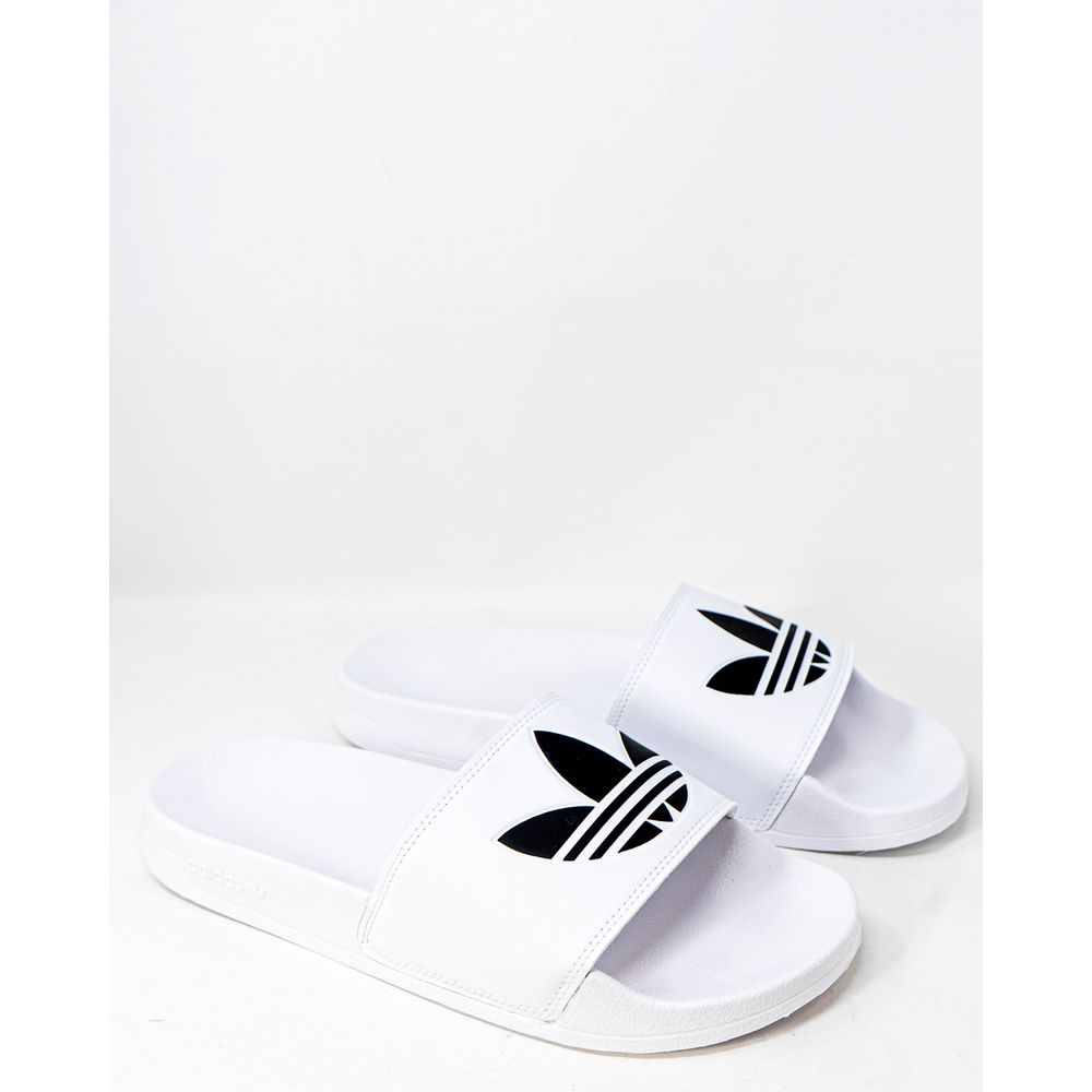 Adidas Vita Polyestertoffel