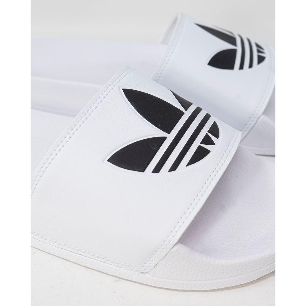 Adidas Vita Polyestertoffel