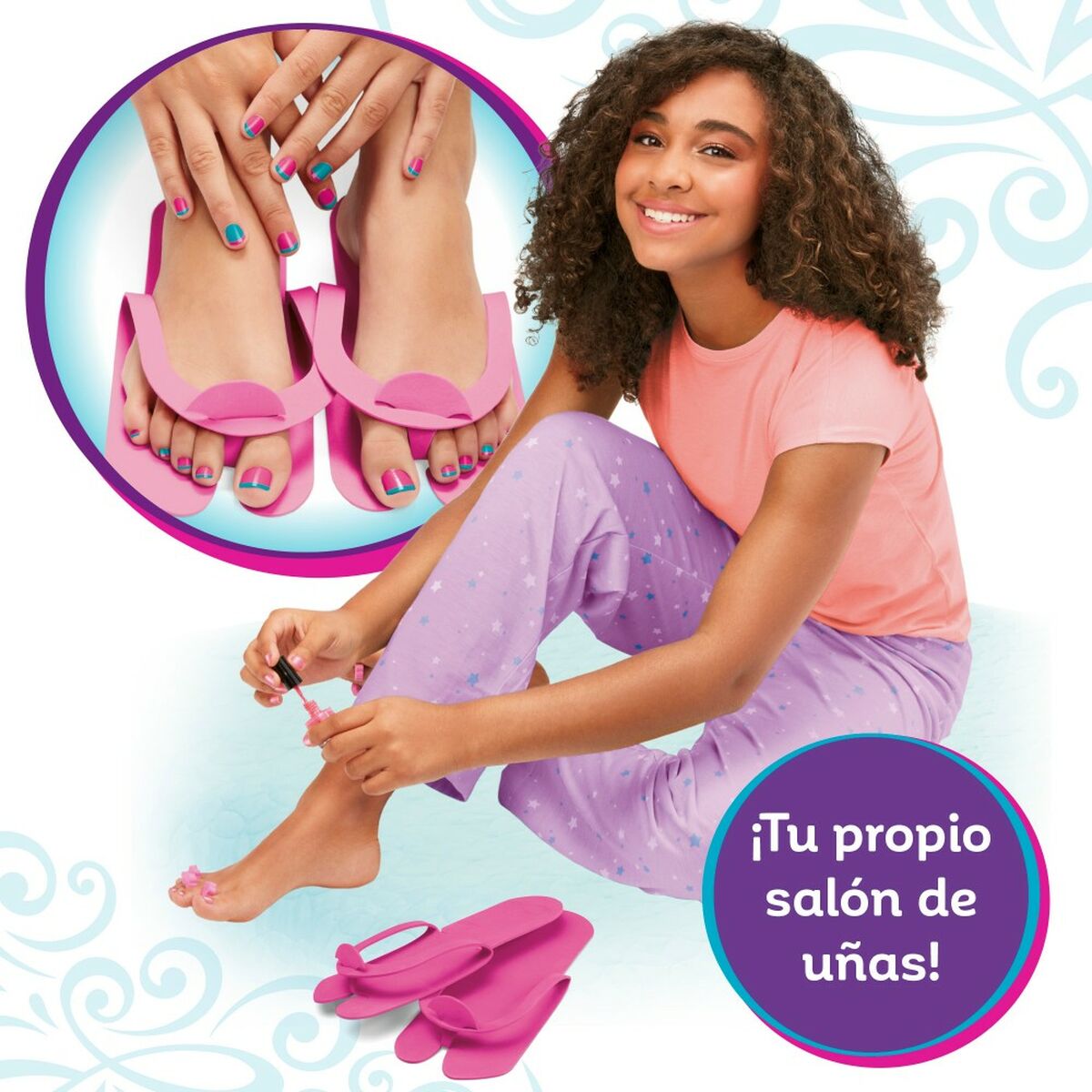 V7H92B16A5F2F9DE7D33864766F306E8AC6R5420257P6
