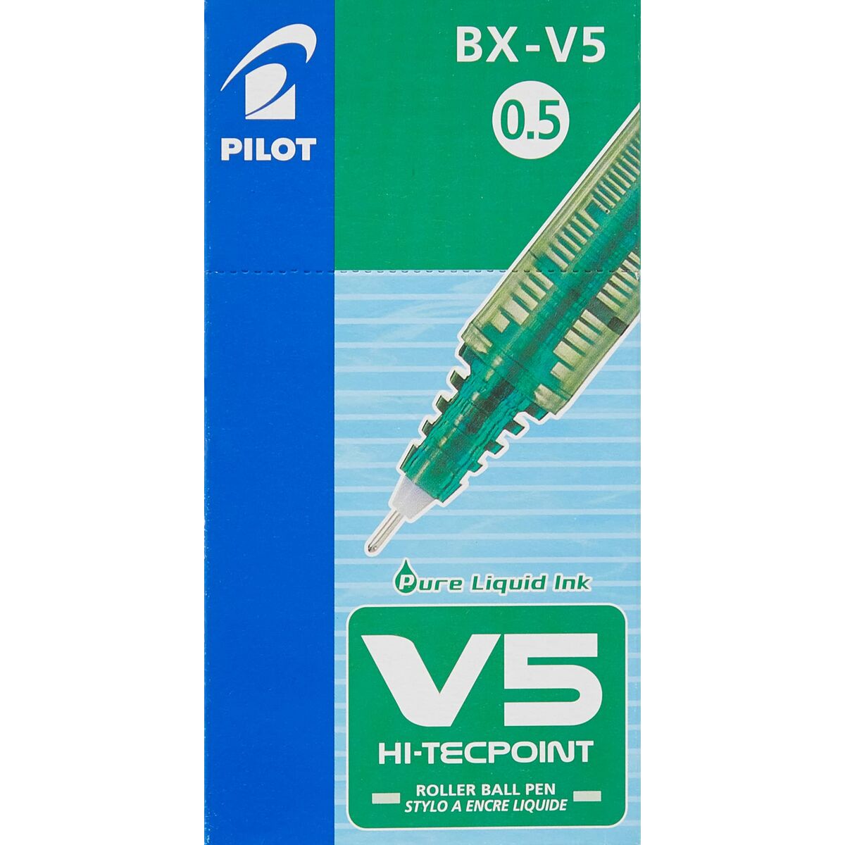 V5H4BD29FF476D4785004B1B684B4B10F06R3082415P6