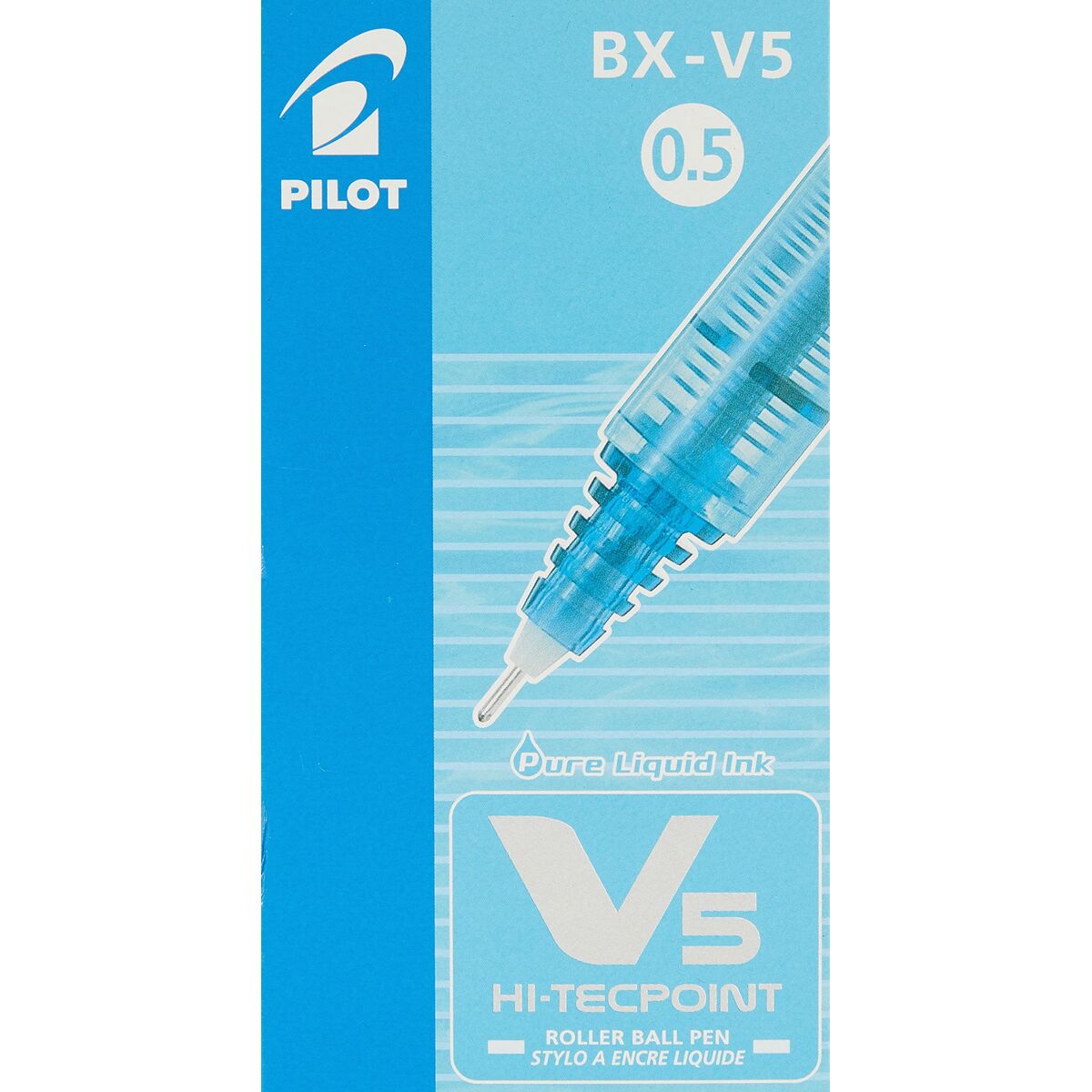 V6HF677E9C992595E31A5B064A3A0B9212CR5454839P6