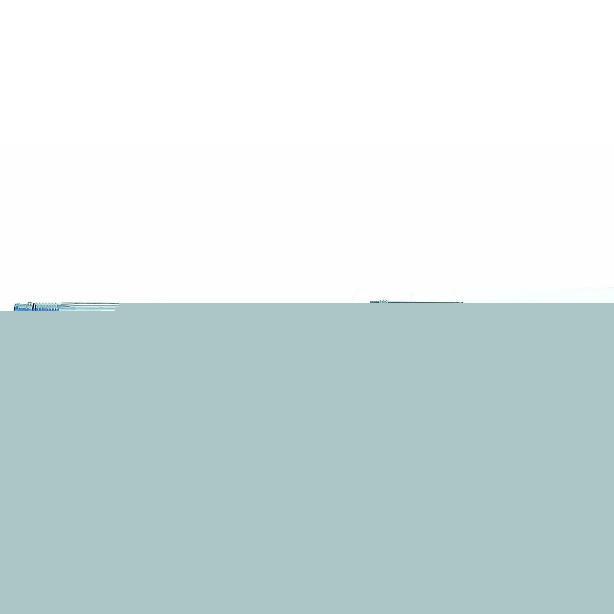 V6H023B7AB58AF1EF8250063A97682F9315R5159492P2