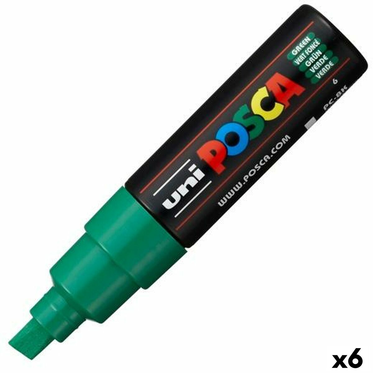 V5H5AE5401196D4FC3012D456E37B32D5BER2311873P1