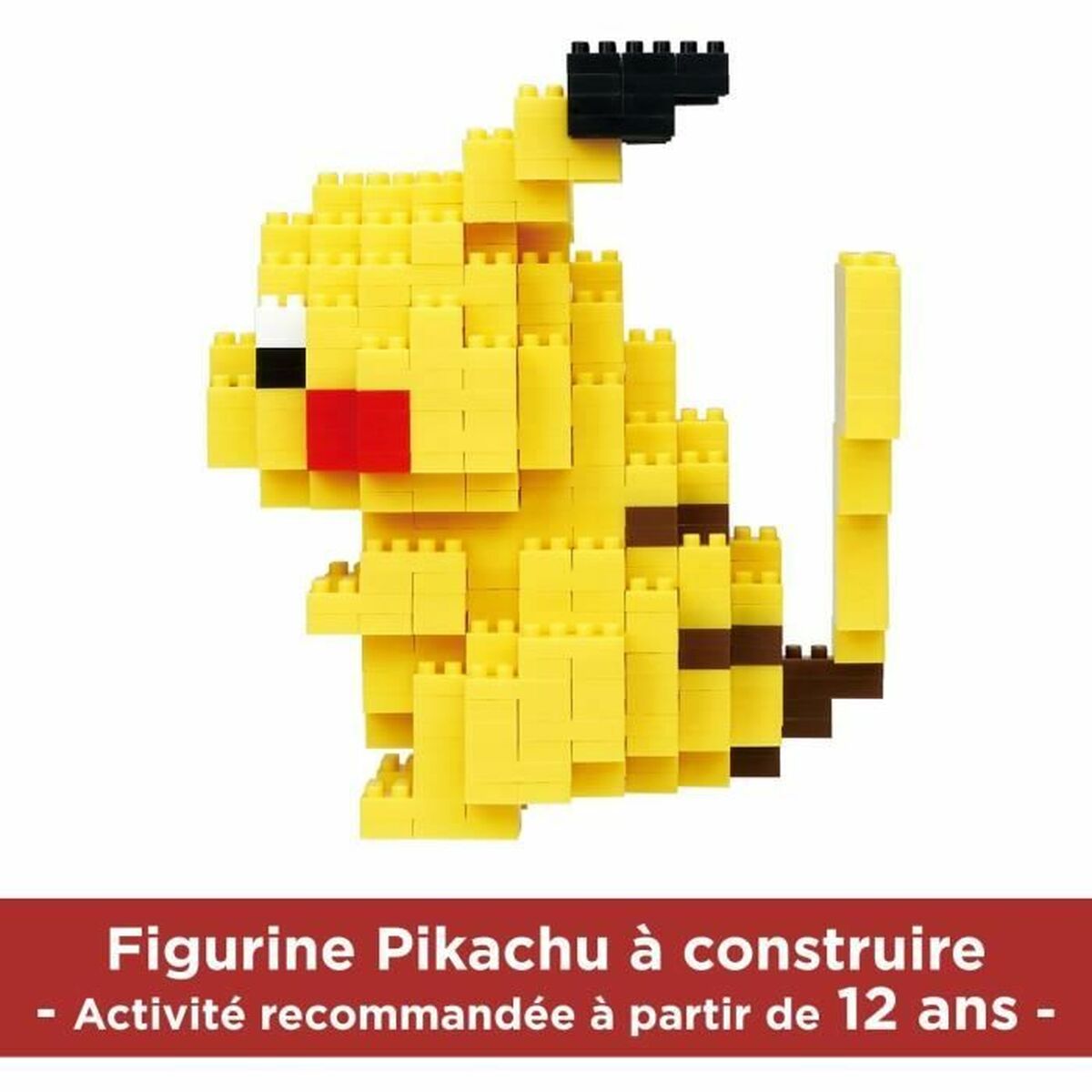 V3HFDF6C864B95482875B5DC55675CA6780R5801457P3