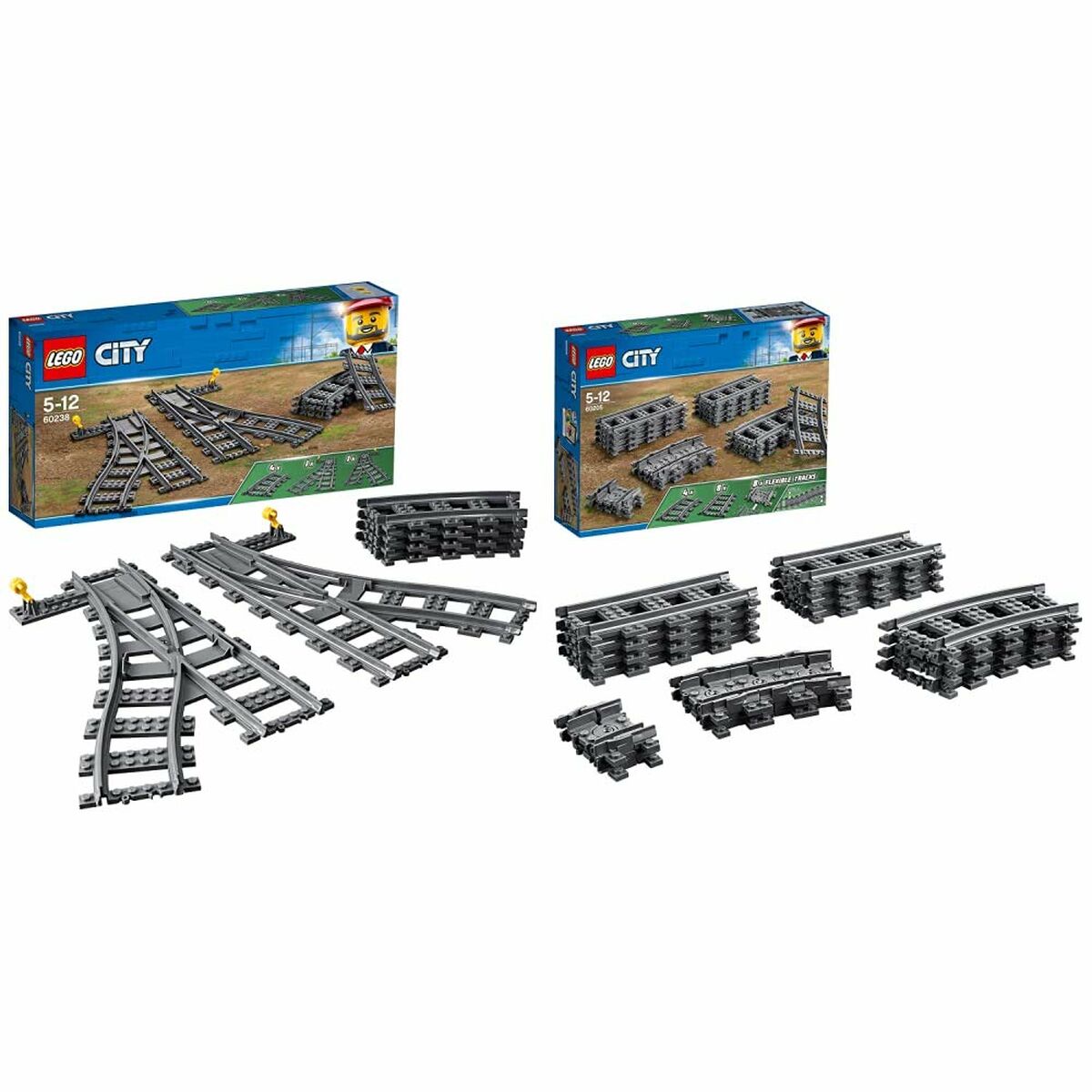 V8H97570CAB93170B473B3E5B6E4C5C2A44R3687297P5