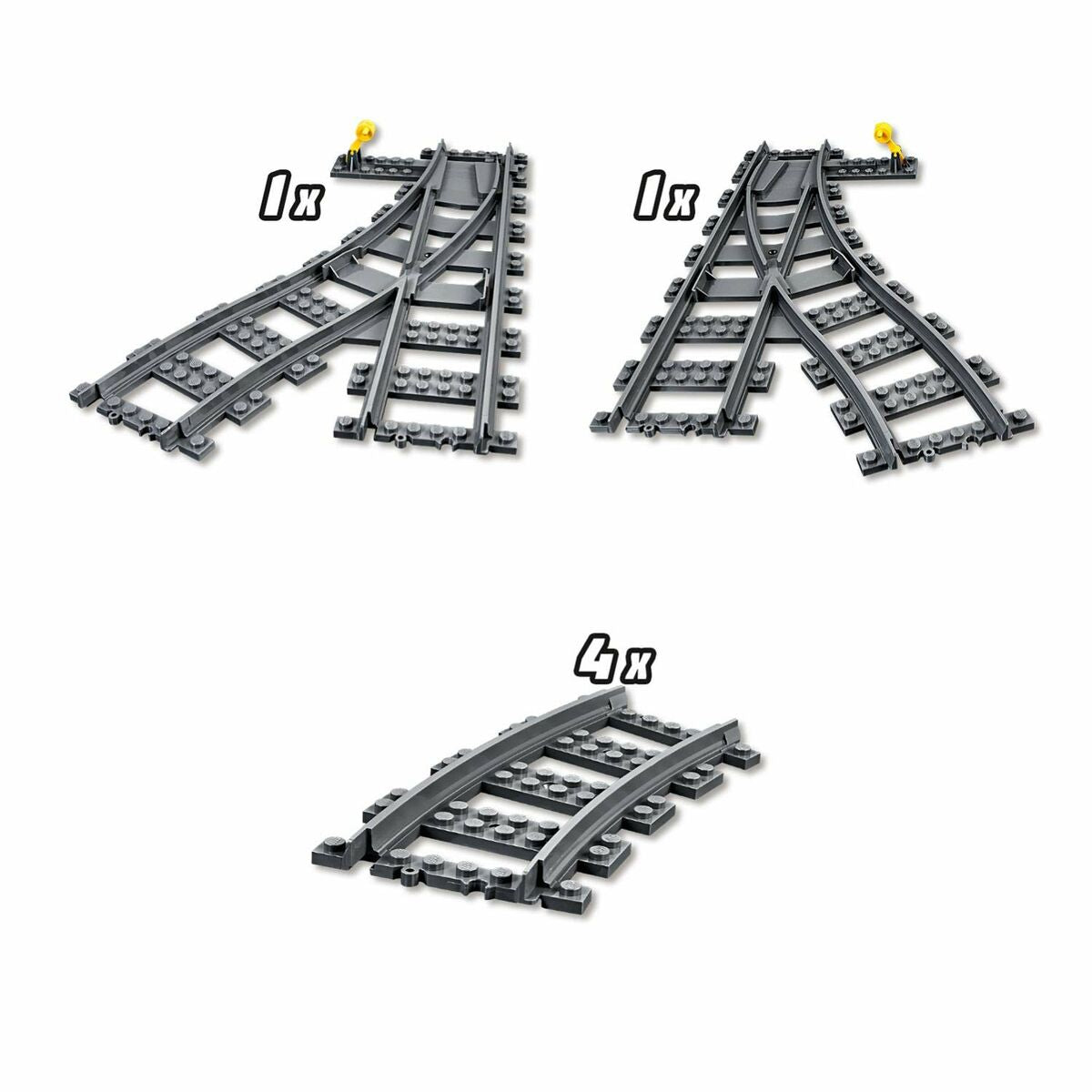 V8HEA4EBA019B99FDFE80EA12A848FD1B51R3687302P8