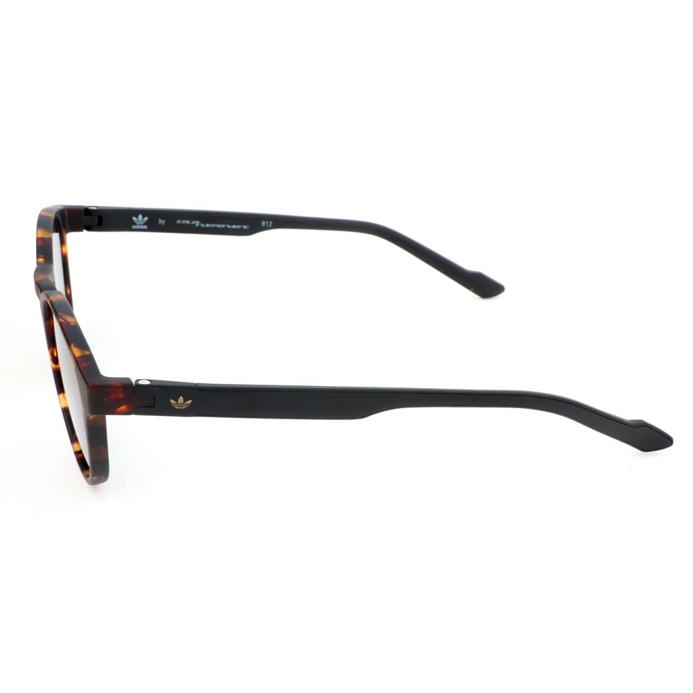 Adidas Bicolor Acetat Solglasögon
