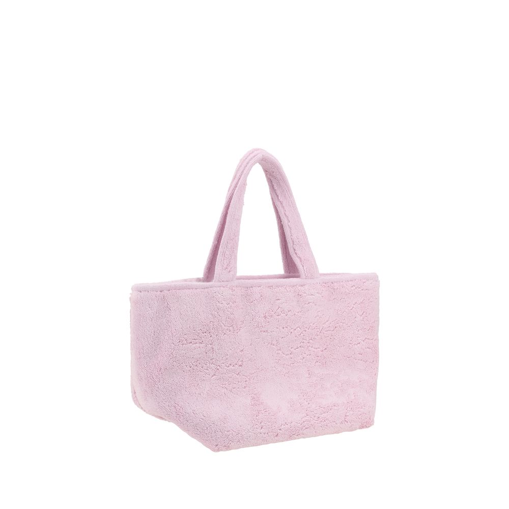 Alexander Wang Punch Axelremsväska