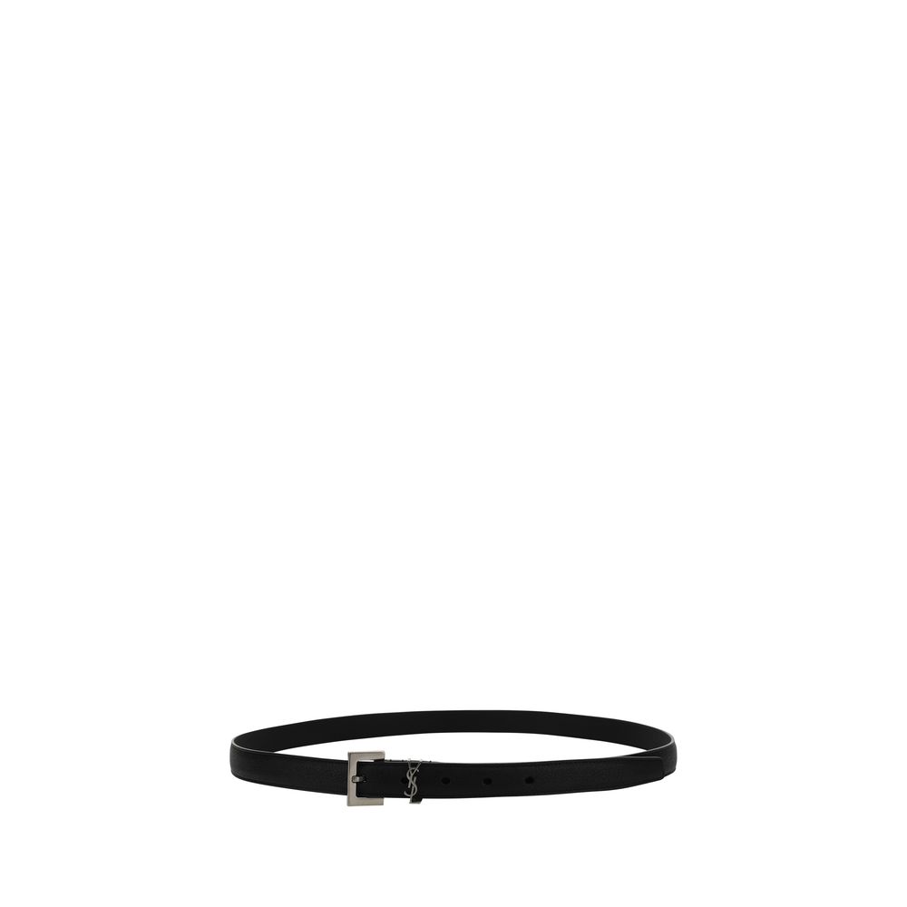 Saint Laurent-bälte