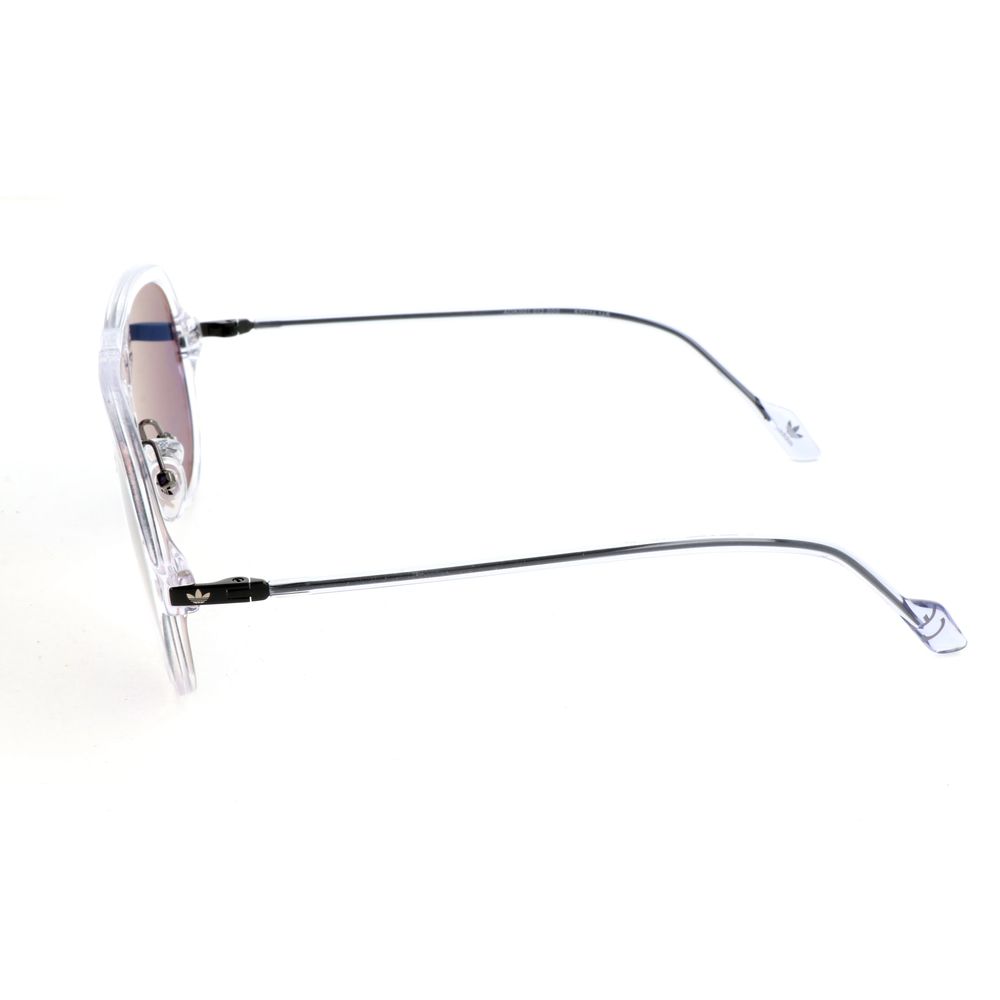 Adidas Transparenta Acetat Solglasögon