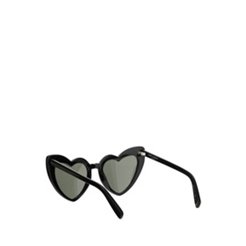 Saint Laurent LouLou solglasögon