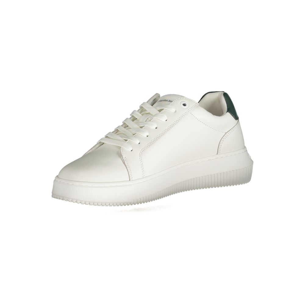 Calvin Klein Vita Polyester Sneaker