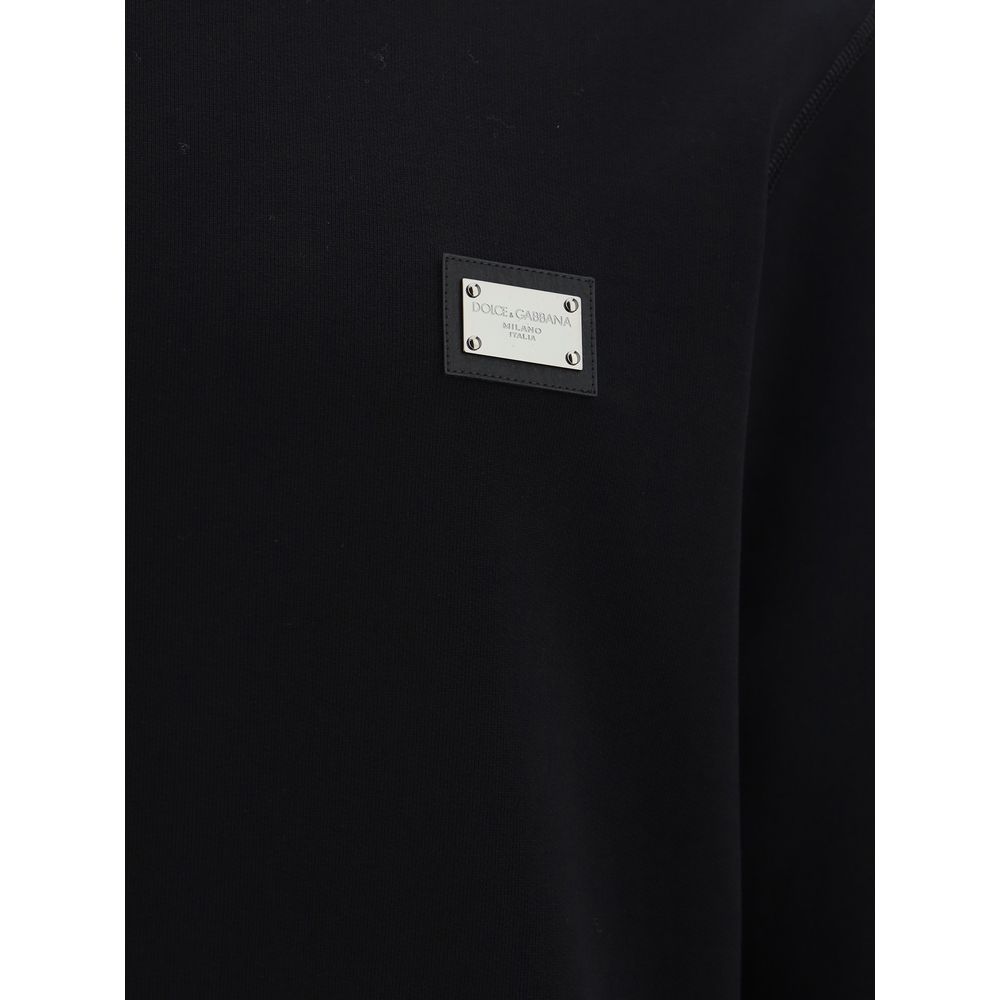 Dolce & Gabbana tröja