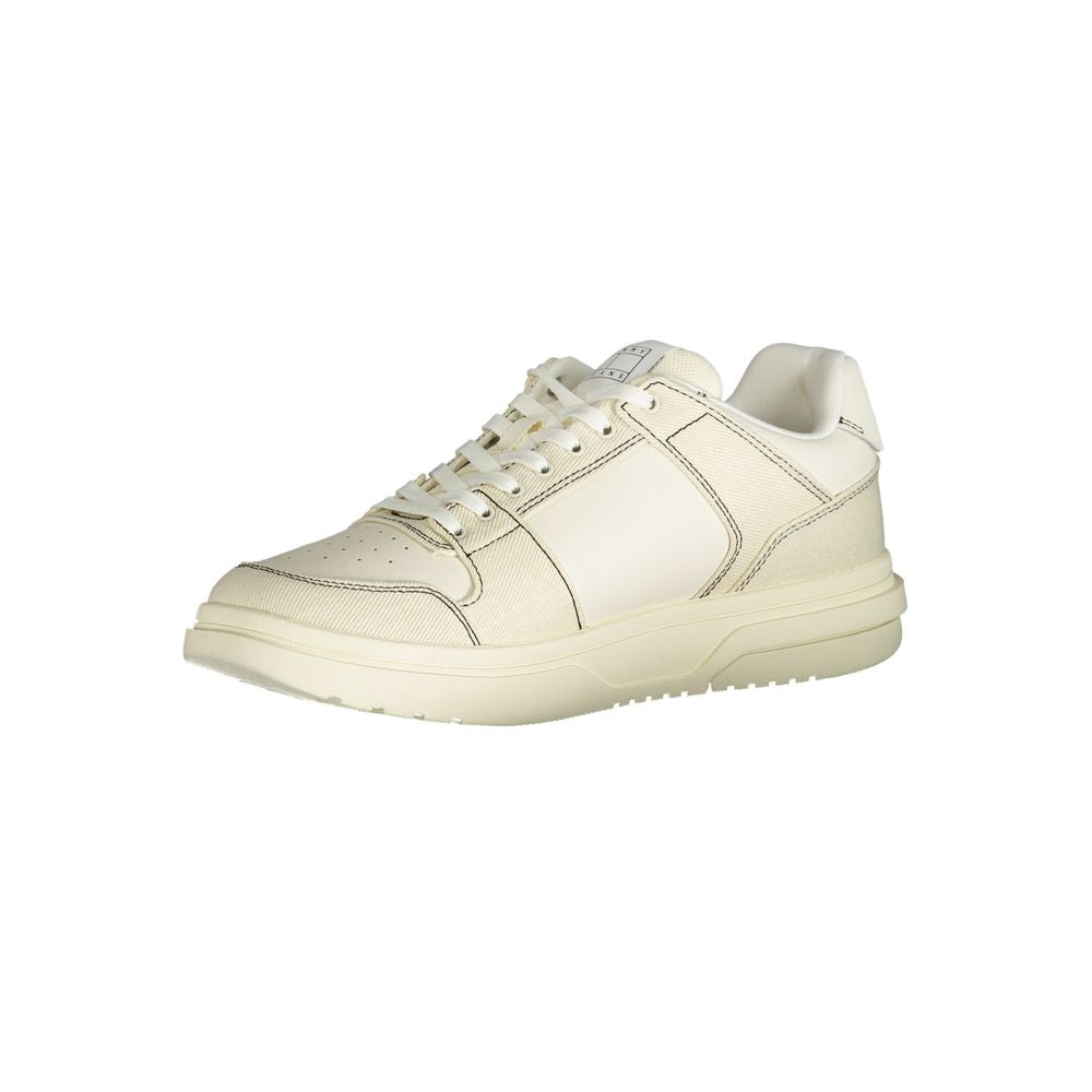 Tommy Hilfiger Vita Polyester Sneaker