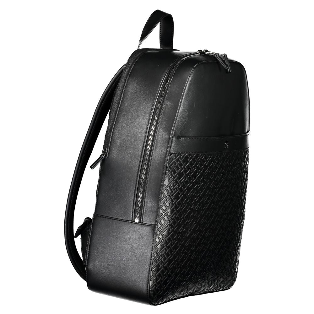 Tommy Hilfiger Chic Urban Traveler-ryggsäck