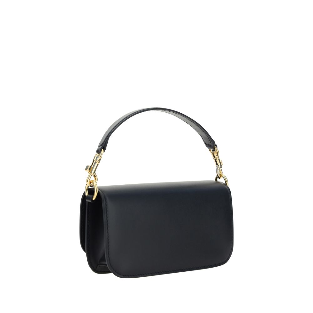 Dolce & Gabbana DG-handväska