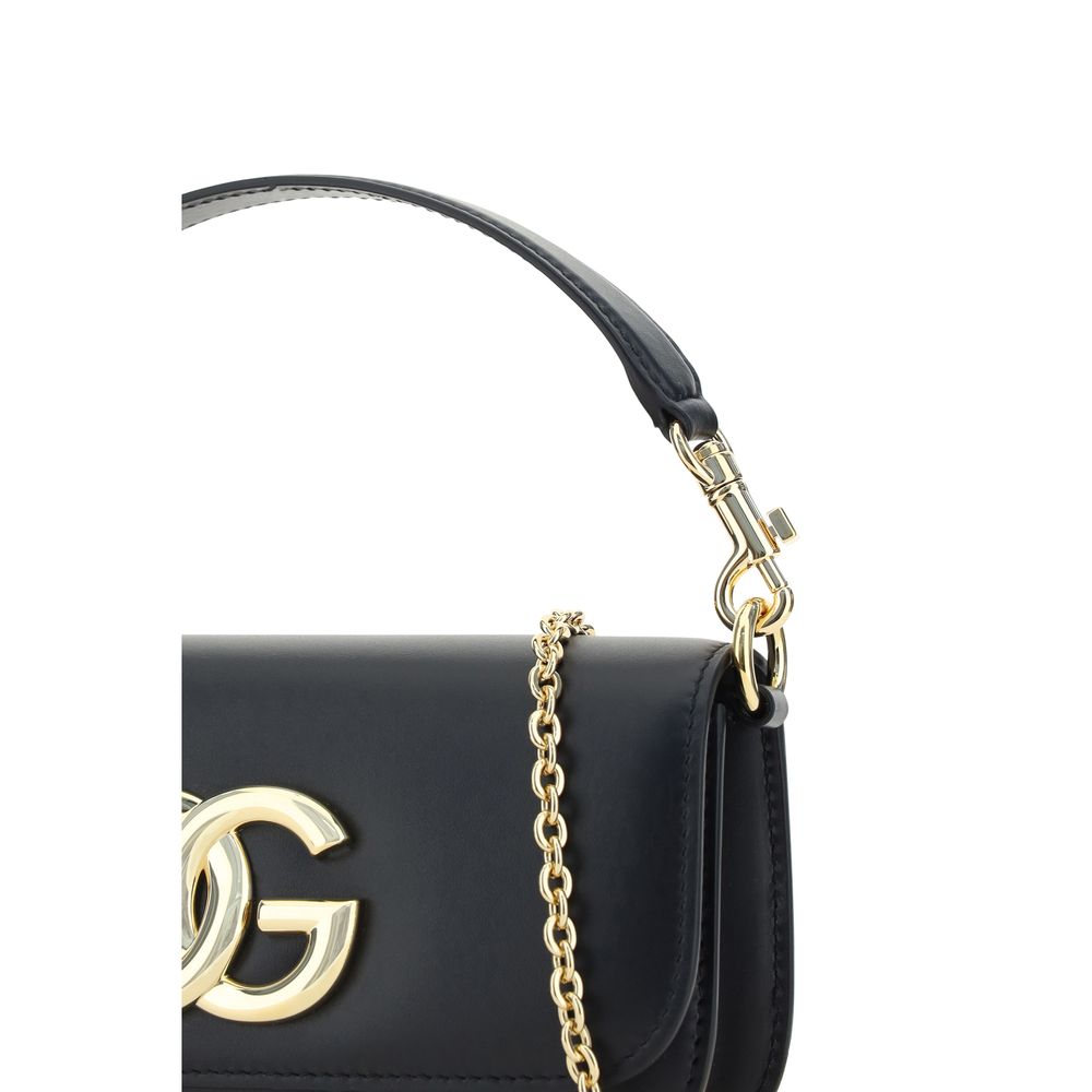 Dolce & Gabbana DG-handväska