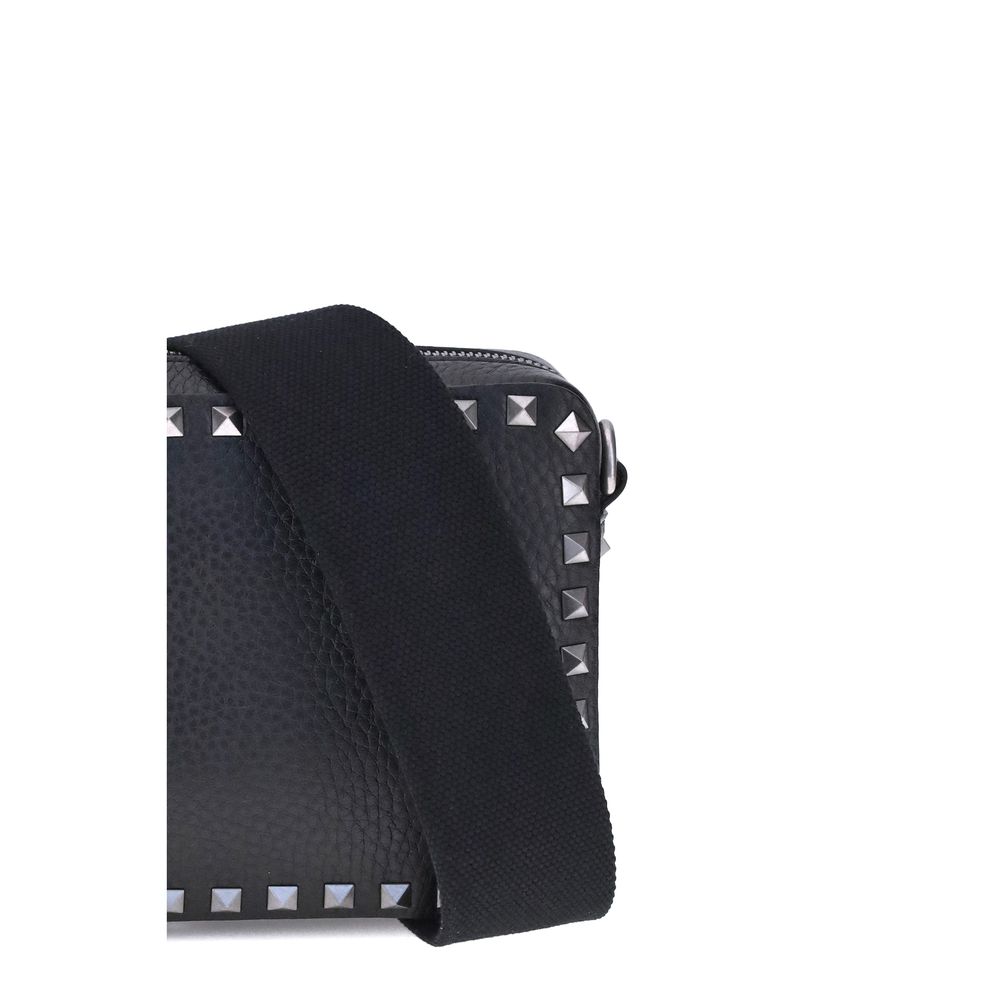 Valentino Garavani Rockstud Axelväska