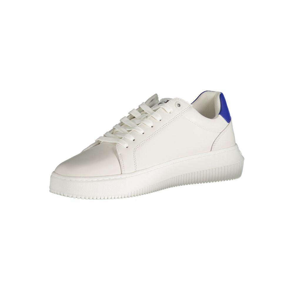 Calvin Klein Vita Polyester Sneaker