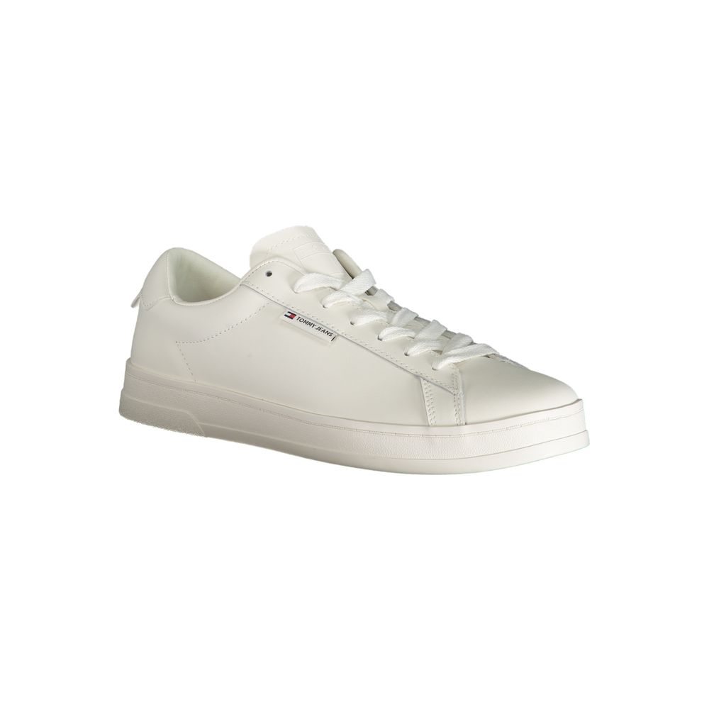 Tommy Hilfiger Vita Polyester Sneaker