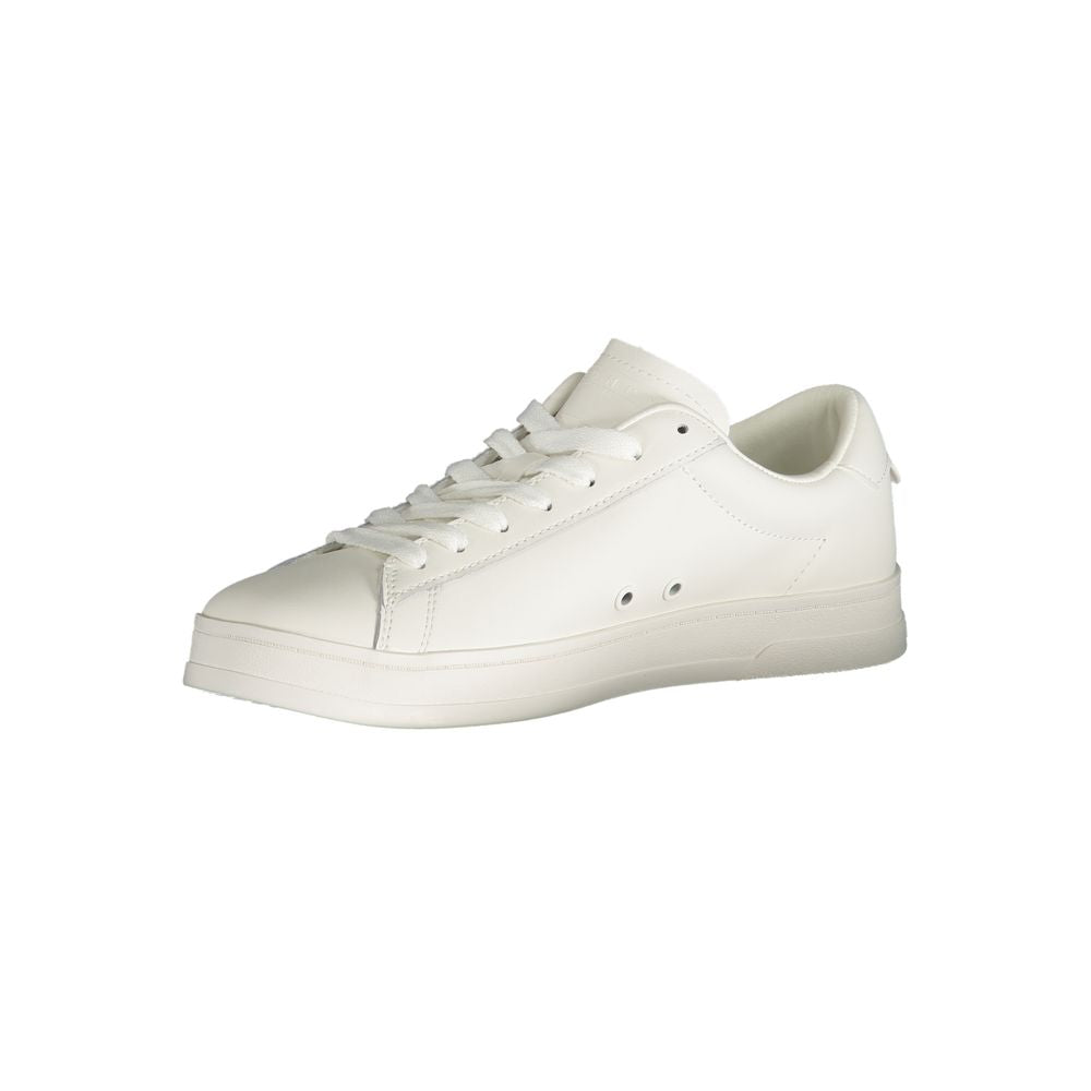 Tommy Hilfiger Vita Polyester Sneaker