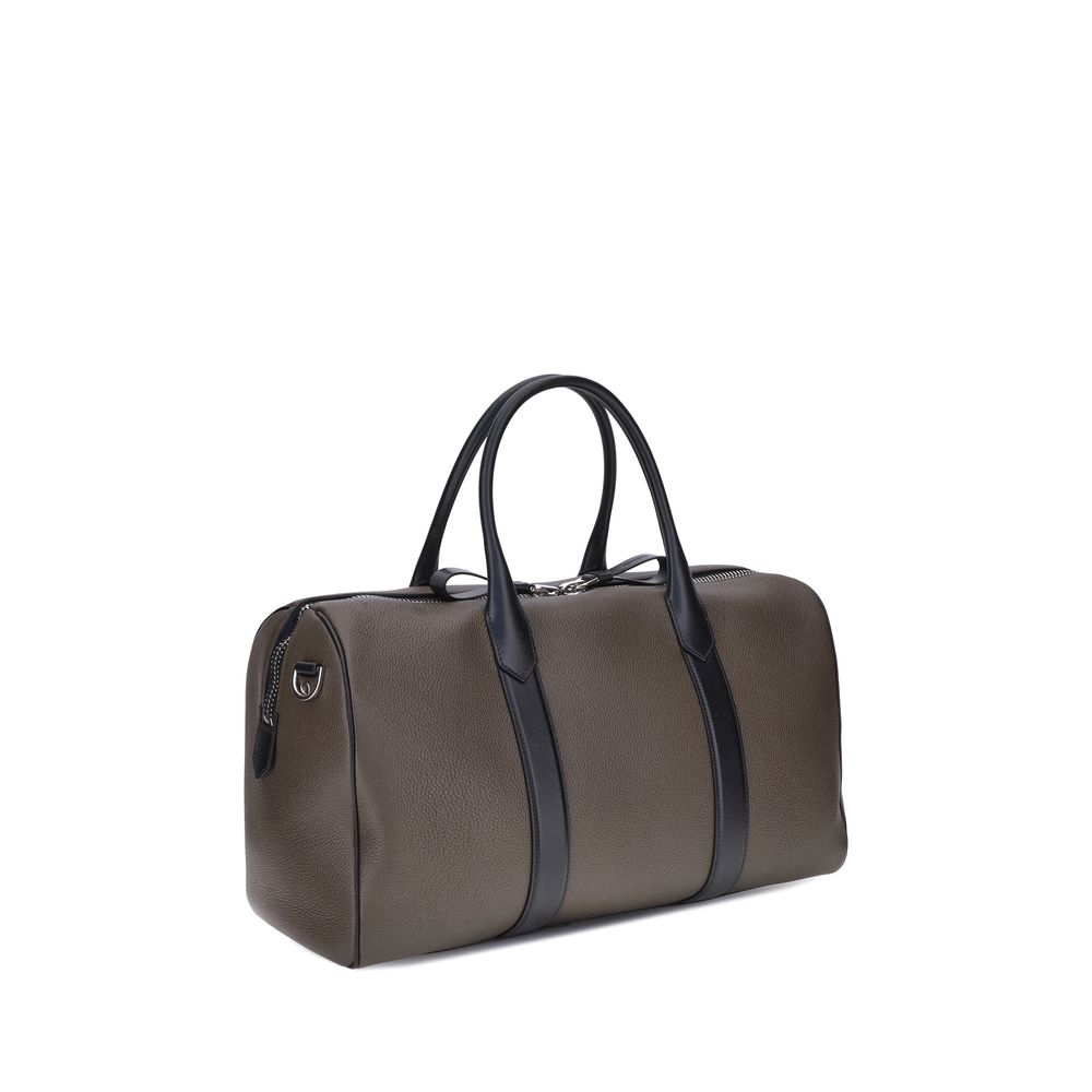 Tom Ford resväska