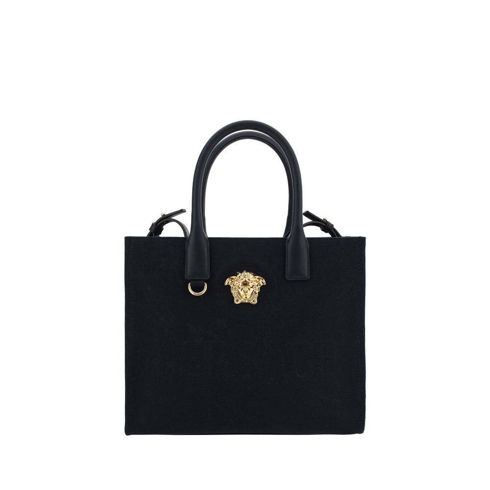 Versace axelväska