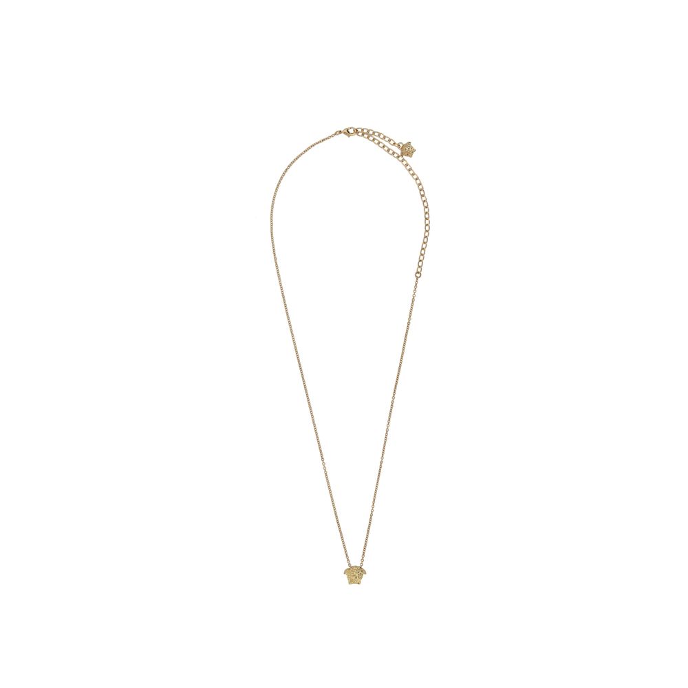 Versace Halsband