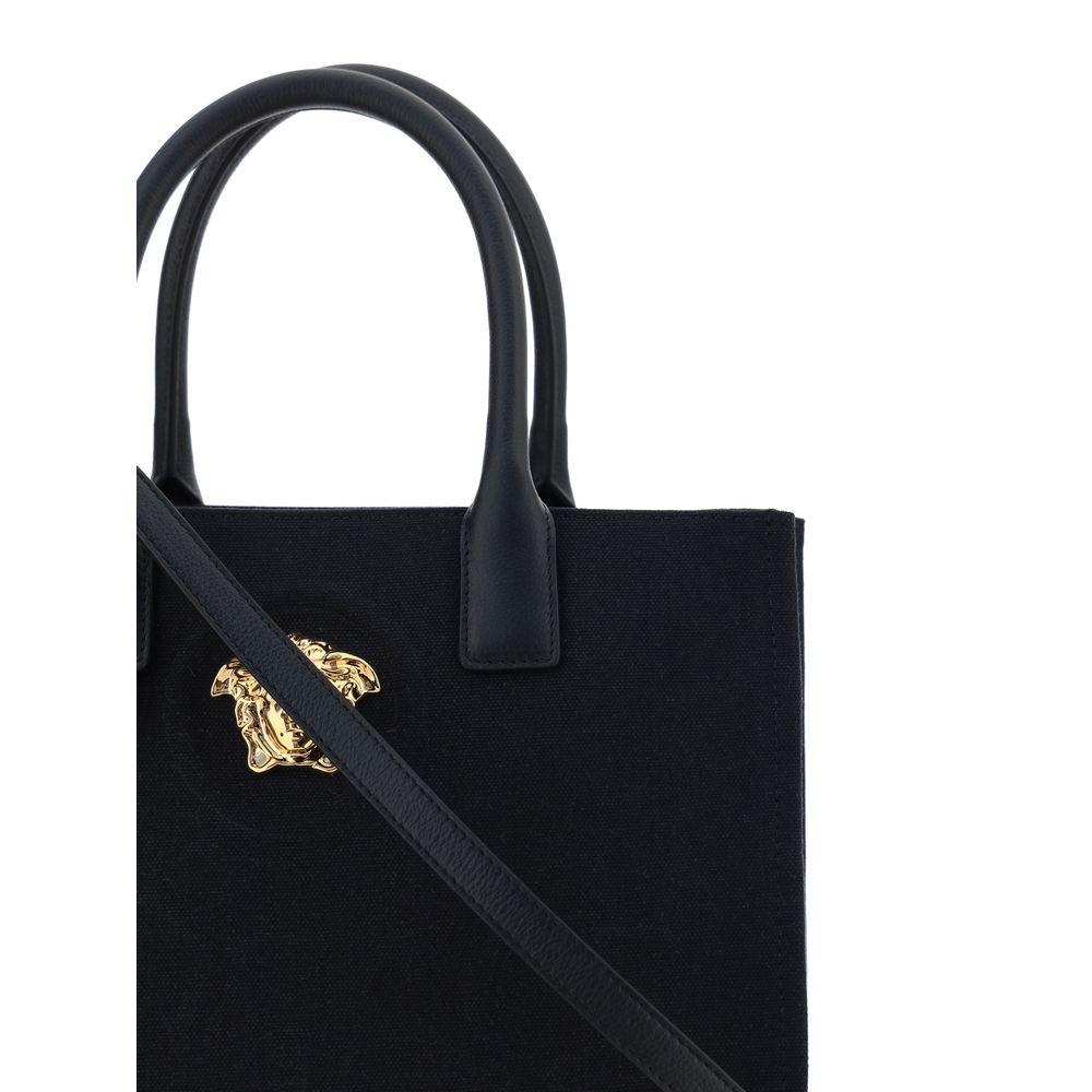Versace axelväska