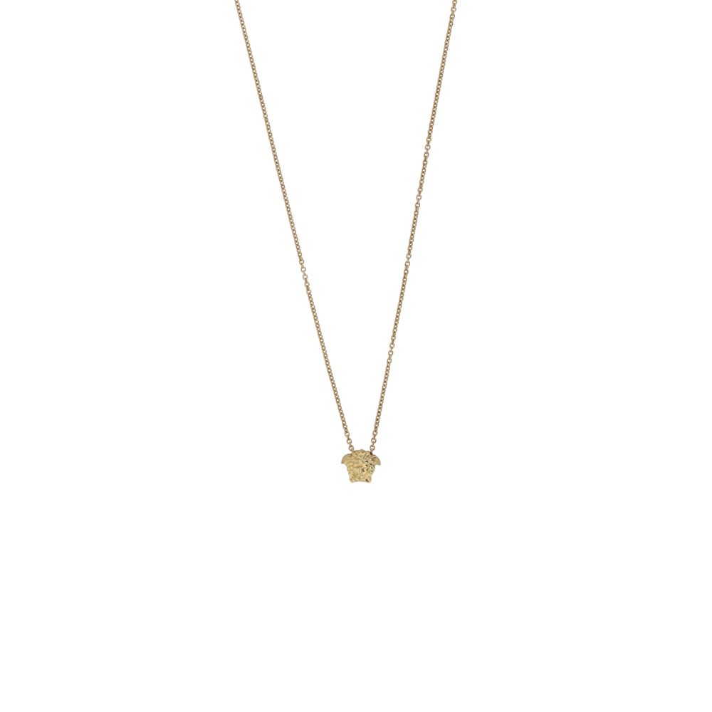 Versace Halsband