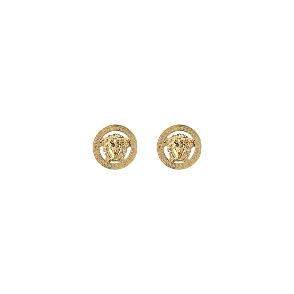 Versace Medusa Örhängen