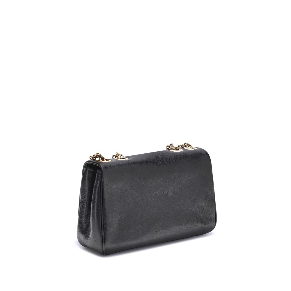 Chloé Heritage Axelväska