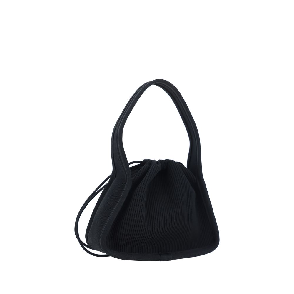 Alexander Wang Ryan Liten Handväska